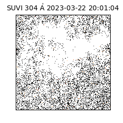 suvi - 2023-03-22T20:01:04.602000