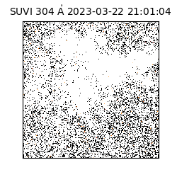 suvi - 2023-03-22T21:01:04.746000
