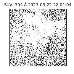 suvi - 2023-03-22T22:01:04.890000