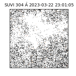 suvi - 2023-03-22T23:01:05.032000