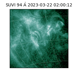 suvi - 2023-03-22T02:00:12.992000