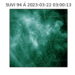 suvi - 2023-03-22T03:00:13.134000