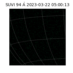 suvi - 2023-03-22T05:00:13.406000