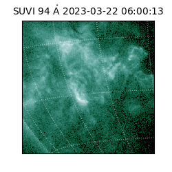 suvi - 2023-03-22T06:00:13.552000