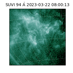 suvi - 2023-03-22T08:00:13.844000