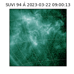 suvi - 2023-03-22T09:00:13.990000