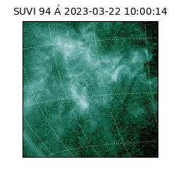 suvi - 2023-03-22T10:00:14.134000