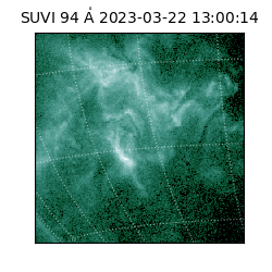 suvi - 2023-03-22T13:00:14.566000