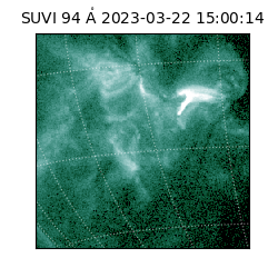 suvi - 2023-03-22T15:00:14.852000