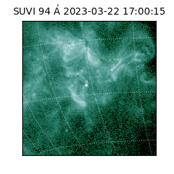suvi - 2023-03-22T17:00:15.136000