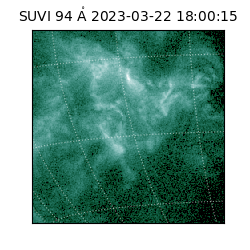 suvi - 2023-03-22T18:00:15.280000