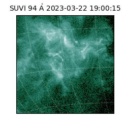 suvi - 2023-03-22T19:00:15.424000