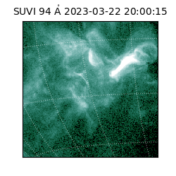 suvi - 2023-03-22T20:00:15.568000
