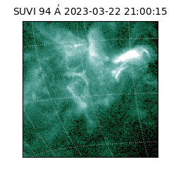 suvi - 2023-03-22T21:00:15.730000