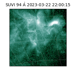 suvi - 2023-03-22T22:00:15.856000