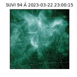 suvi - 2023-03-22T23:00:15.998000