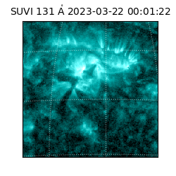 suvi - 2023-03-22T00:01:22.684000