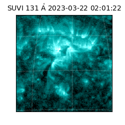 suvi - 2023-03-22T02:01:22.970000