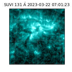 suvi - 2023-03-22T07:01:23.708000