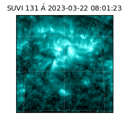 suvi - 2023-03-22T08:01:23.854000