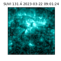 suvi - 2023-03-22T09:01:24