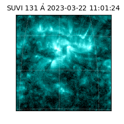 suvi - 2023-03-22T11:01:24.290000