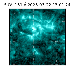 suvi - 2023-03-22T13:01:24.578000