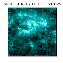 suvi - 2023-03-22T16:01:25.010000