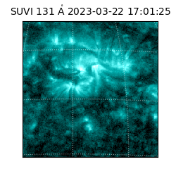 suvi - 2023-03-22T17:01:25.148000