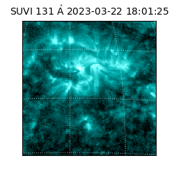 suvi - 2023-03-22T18:01:25.292000