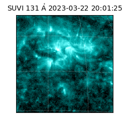 suvi - 2023-03-22T20:01:25.580000