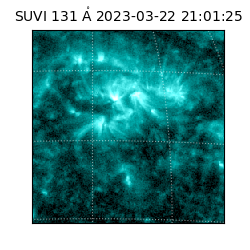 suvi - 2023-03-22T21:01:25.722000