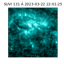 suvi - 2023-03-22T22:01:25.866000