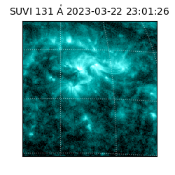 suvi - 2023-03-22T23:01:26.010000