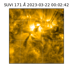suvi - 2023-03-22T00:02:42.696000
