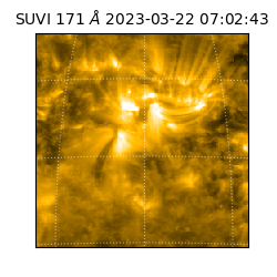 suvi - 2023-03-22T07:02:43.720000