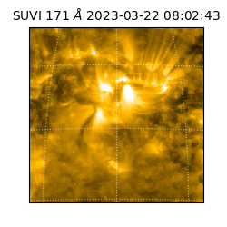 suvi - 2023-03-22T08:02:43.866000