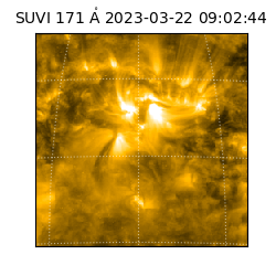 suvi - 2023-03-22T09:02:44.012000