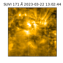 suvi - 2023-03-22T13:02:44.588000