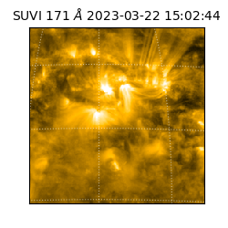 suvi - 2023-03-22T15:02:44.874000