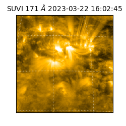 suvi - 2023-03-22T16:02:45.016000