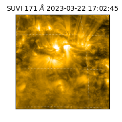 suvi - 2023-03-22T17:02:45.158000