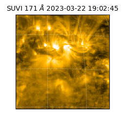 suvi - 2023-03-22T19:02:45.446000