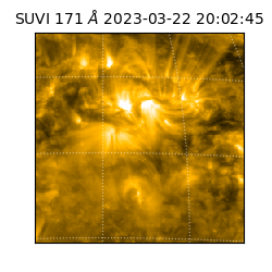 suvi - 2023-03-22T20:02:45.590000