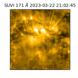 suvi - 2023-03-22T21:02:45.734000