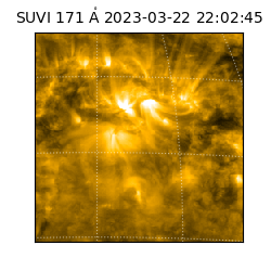 suvi - 2023-03-22T22:02:45.878000