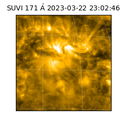 suvi - 2023-03-22T23:02:46.020000
