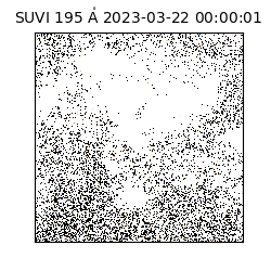 suvi - 2023-03-22T00:00:01.736000