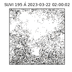 suvi - 2023-03-22T02:00:02.022000