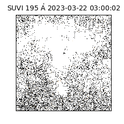 suvi - 2023-03-22T03:00:02.166000